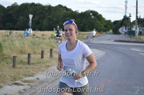 Ingreennes 2025/INGRE2025_03765.JPG